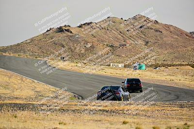 media/Feb-22-2025-Speed Ventures (Sat) [[e257b32fb3]]/Green Group/Session 2 (Turn 5)/